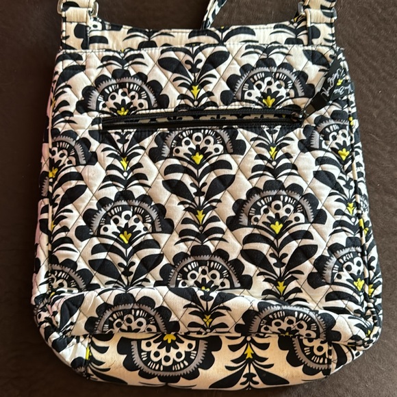 Purse - Picture 2 of 5